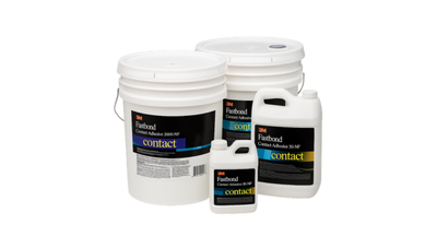 3M™ Fastbond™ 2000NF