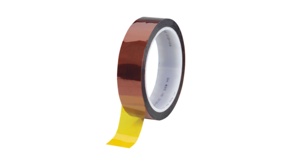 3M 92