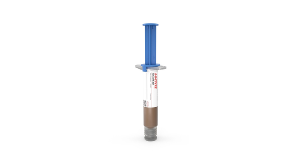 ABLESTIK 85-1