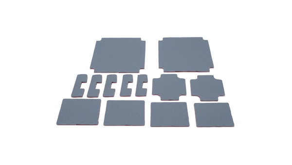LAIRD TFLEX SF10