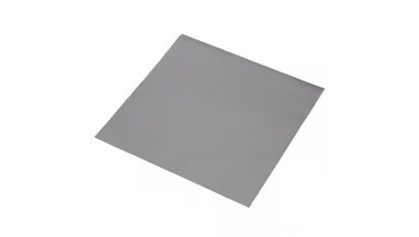 3M EMI Absorber & Magnetic Shielding Material AB3000 Series
