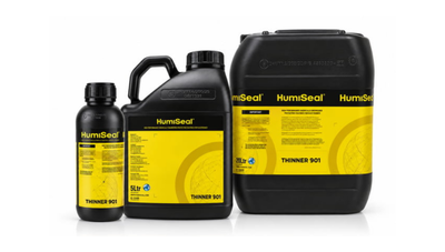 HumiSeal Thinner 901