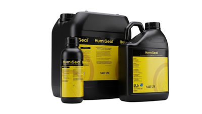 HumiSeal 1A27LTX Urethane Conformal Coating