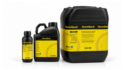HumiSeal 1A33 SEC Urethane Conformal Coating