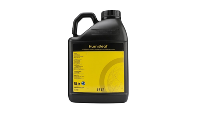 Humiseal 1B12 | Acrylic Conformal Coating
