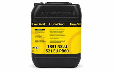HUMISEAL 1B51NSLU/521EU