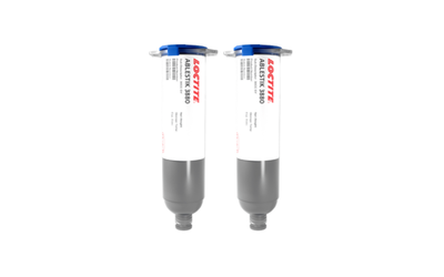 LOCTITE ABLESTIK 3880