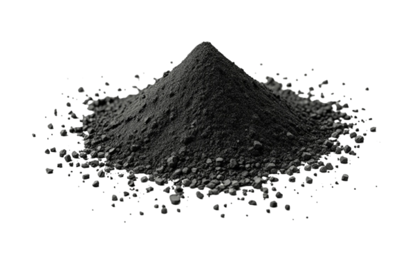 A6165 | Electrical conductivity Enhancer