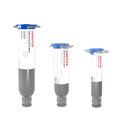 LOCTITE ABLESTIK 84-1LMIT1