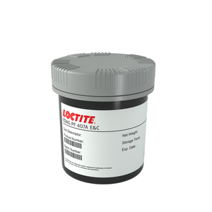 LOCTITE EDAG PF 407A E&C