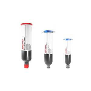 Loctite Eccobond 50400-1
