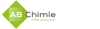 ABchimie DVS Silicone Thinner supplier logo
