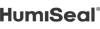RESIN DESIGNS EMI-CSI-M3 supplier logo