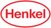 ABLESTIK 9392 supplier logo
